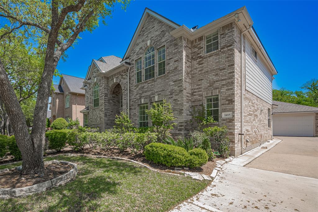 1415 Tahoe Valley Lane, Sugar Land, Texas image 4