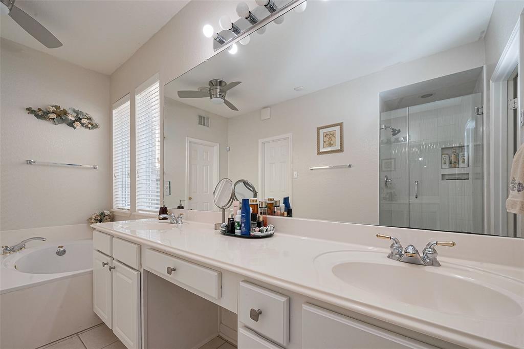 1415 Tahoe Valley Lane, Sugar Land, Texas image 16
