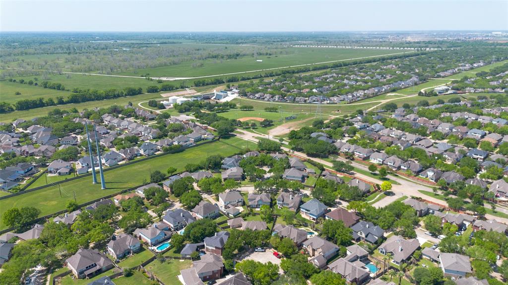 1415 Tahoe Valley Lane, Sugar Land, Texas image 50