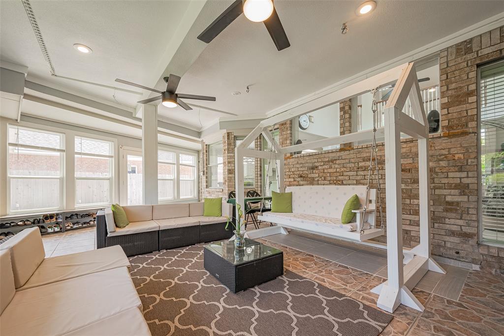 1415 Tahoe Valley Lane, Sugar Land, Texas image 39
