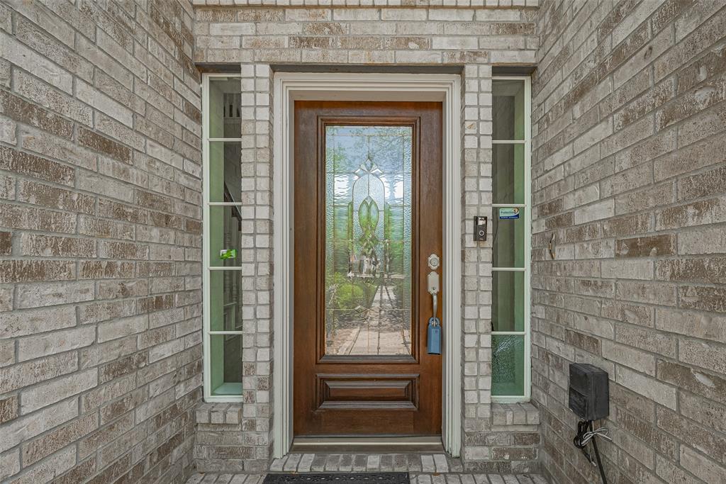 1415 Tahoe Valley Lane, Sugar Land, Texas image 5