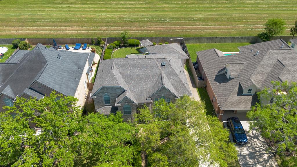 1415 Tahoe Valley Lane, Sugar Land, Texas image 45