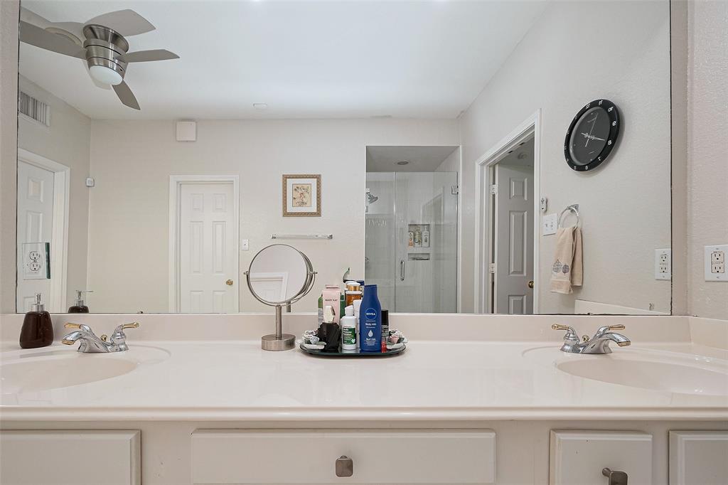 1415 Tahoe Valley Lane, Sugar Land, Texas image 15