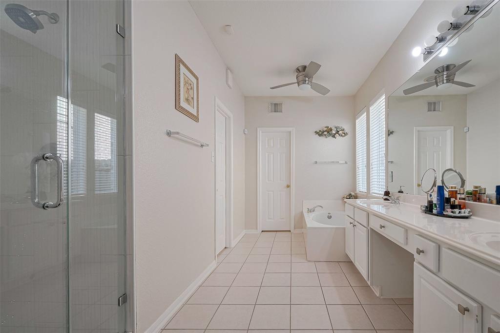 1415 Tahoe Valley Lane, Sugar Land, Texas image 14