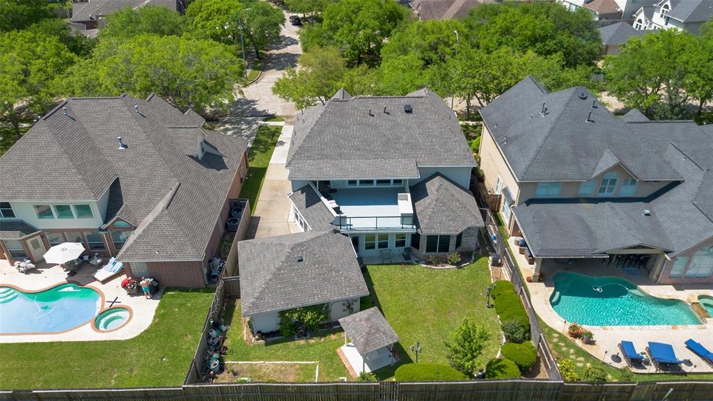 1415 Tahoe Valley Lane, Sugar Land, Texas image 46