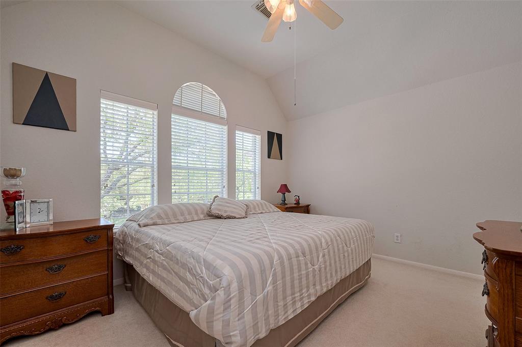 1415 Tahoe Valley Lane, Sugar Land, Texas image 34