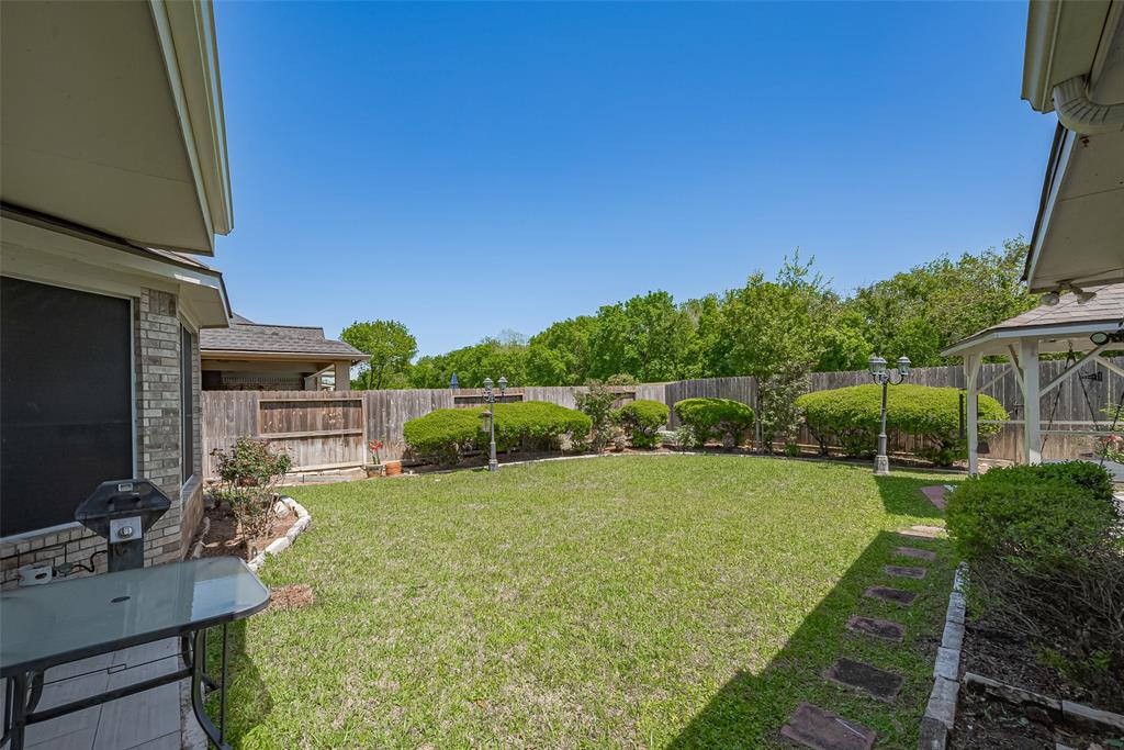 1415 Tahoe Valley Lane, Sugar Land, Texas image 40