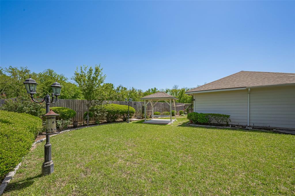 1415 Tahoe Valley Lane, Sugar Land, Texas image 41