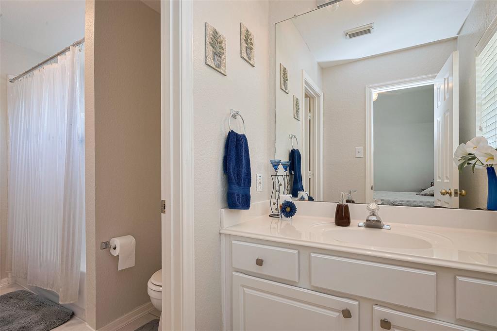 1415 Tahoe Valley Lane, Sugar Land, Texas image 36