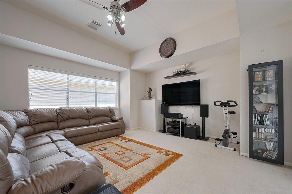 1415 Tahoe Valley Lane, Sugar Land, Texas image 27