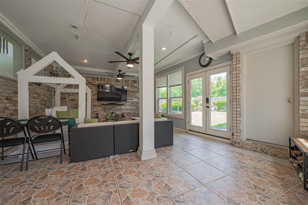1415 Tahoe Valley Lane, Sugar Land, Texas image 38