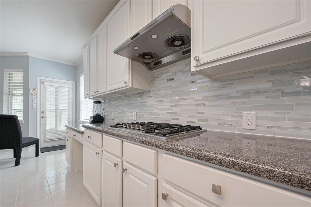 1415 Tahoe Valley Lane, Sugar Land, Texas image 21