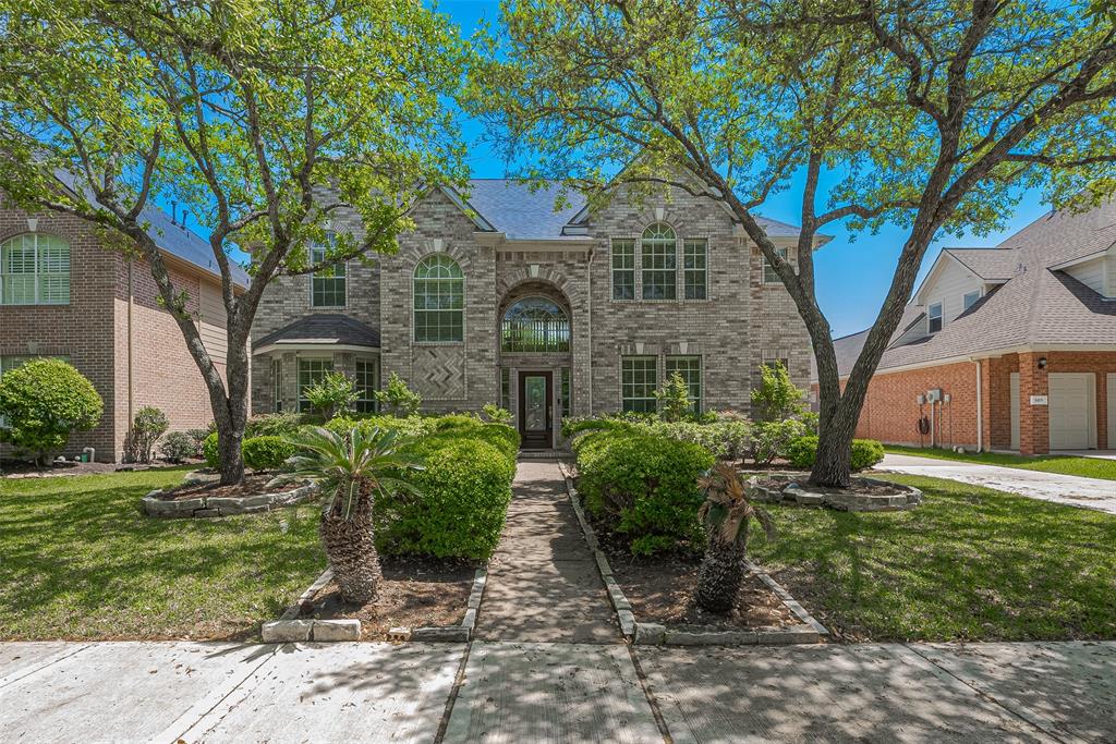 1415 Tahoe Valley Lane, Sugar Land, Texas image 1