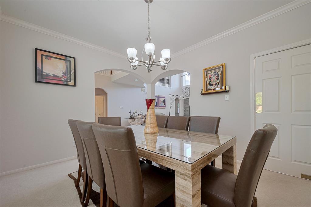 1415 Tahoe Valley Lane, Sugar Land, Texas image 8