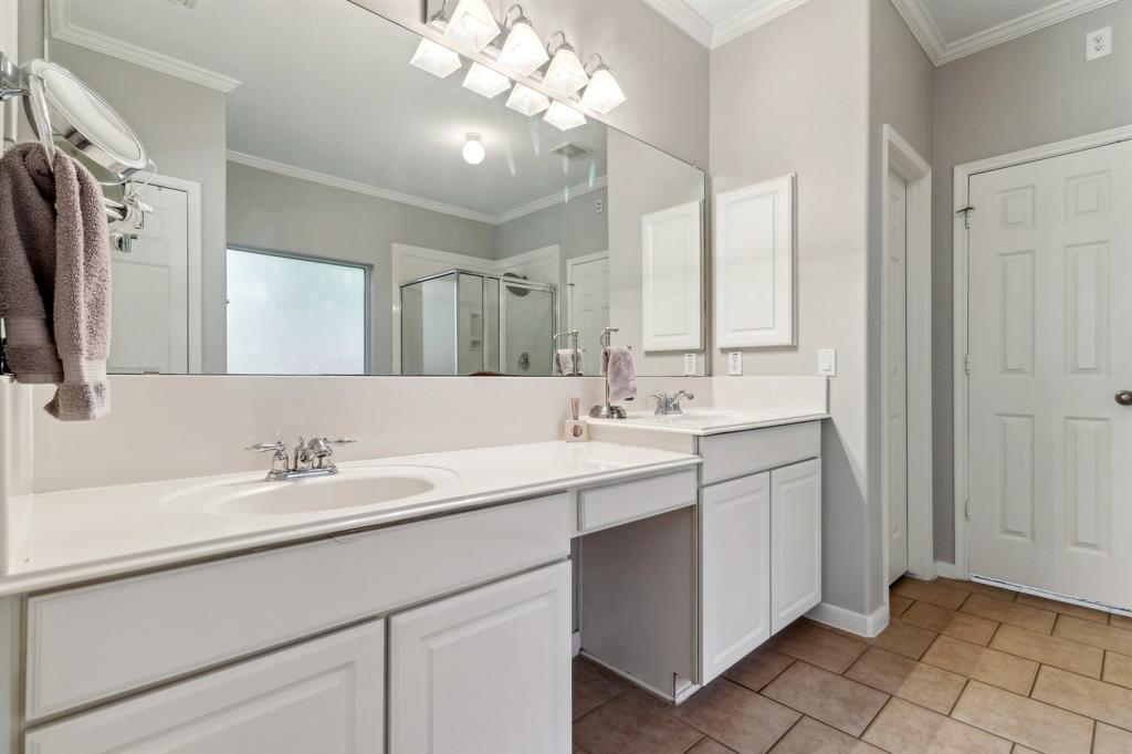 27014 Glenfield Hollow Lane, Cypress, Texas image 20