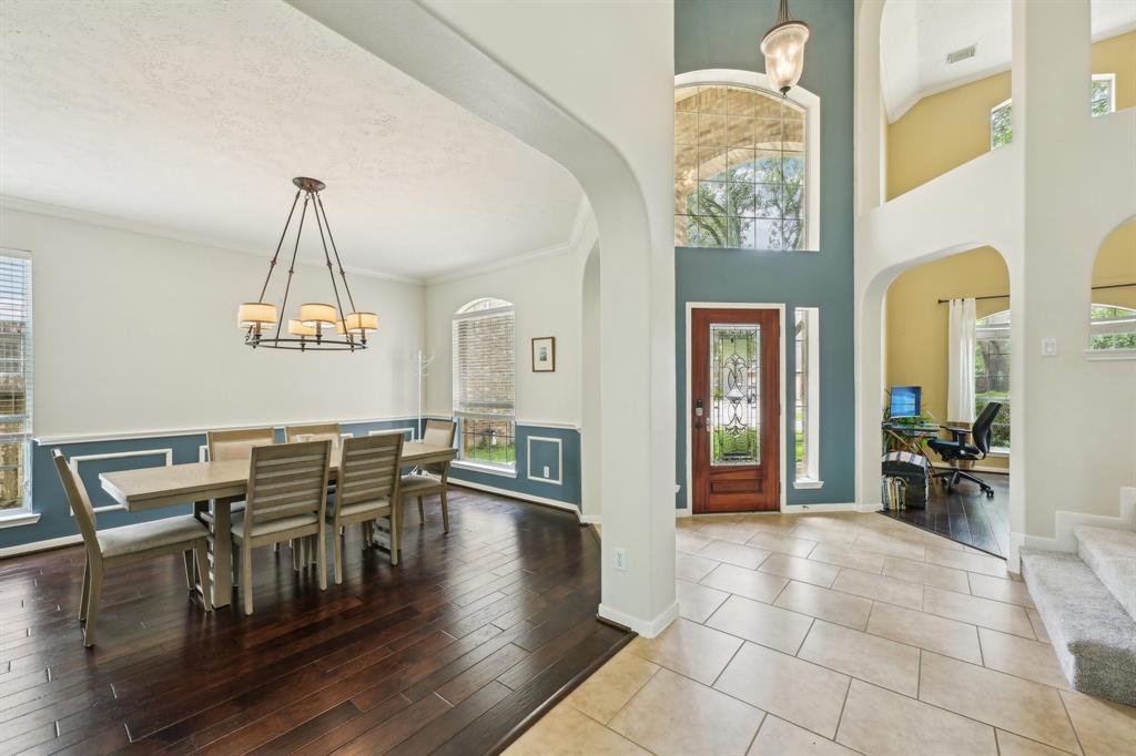 property-search 1 27014 Glenfield Hollow Lane