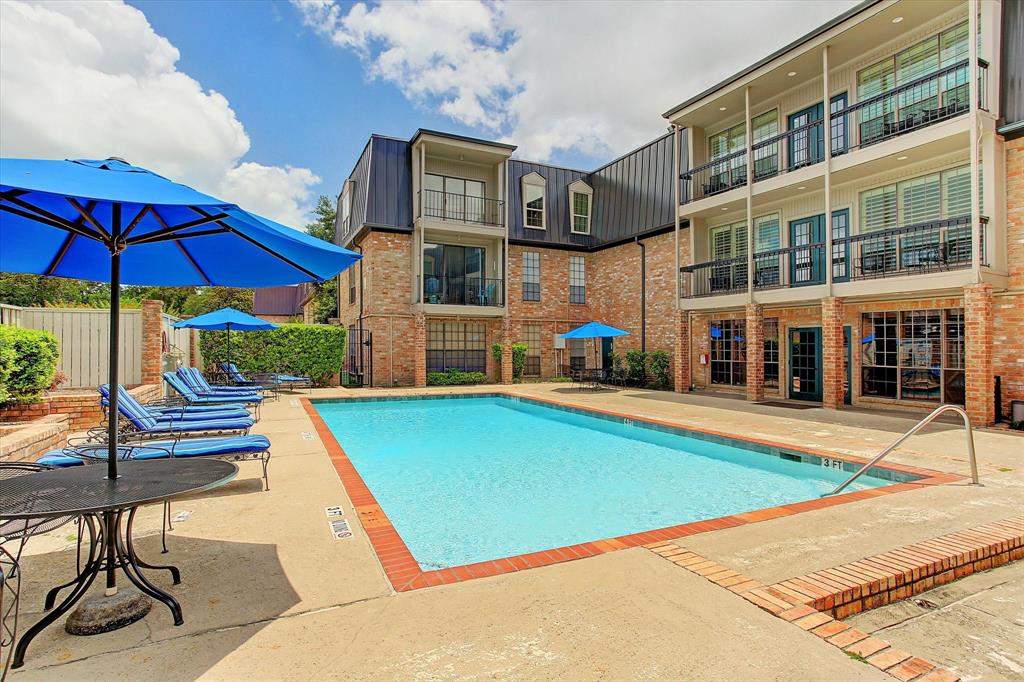 2475 Underwood Street #369, Houston, Texas image 16