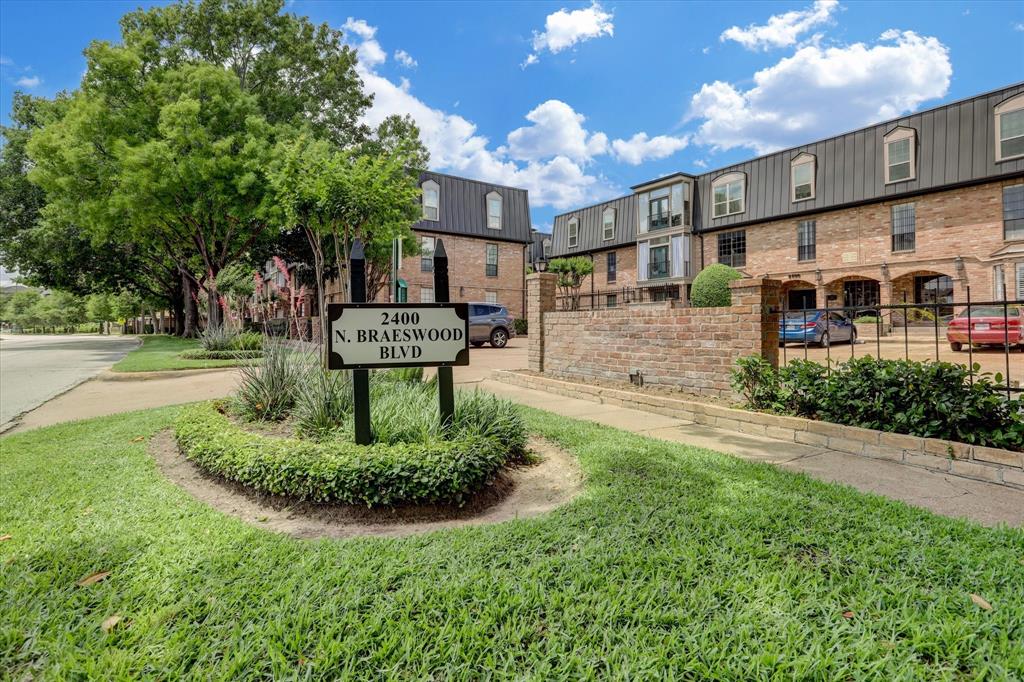 2475 Underwood Street #369, Houston, Texas image 13