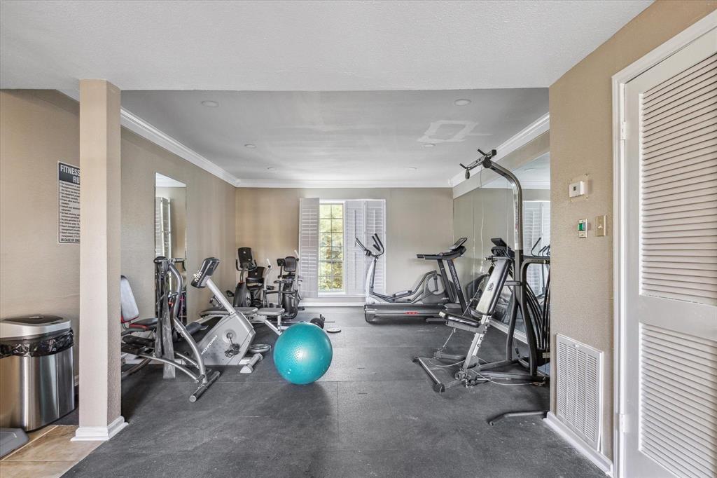 2475 Underwood Street #369, Houston, Texas image 15