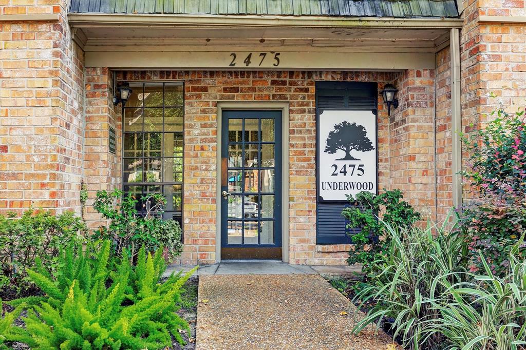 2475 Underwood Street #369, Houston, Texas image 12
