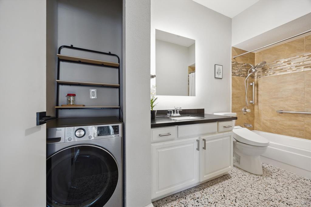 2475 Underwood Street #369, Houston, Texas image 10