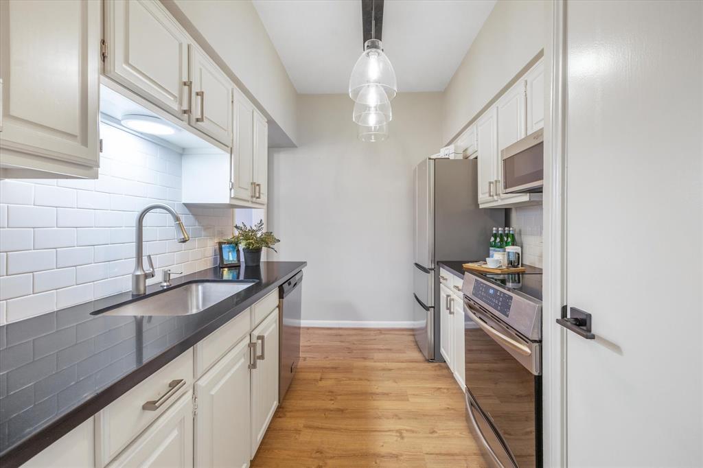 2475 Underwood Street #369, Houston, Texas image 5