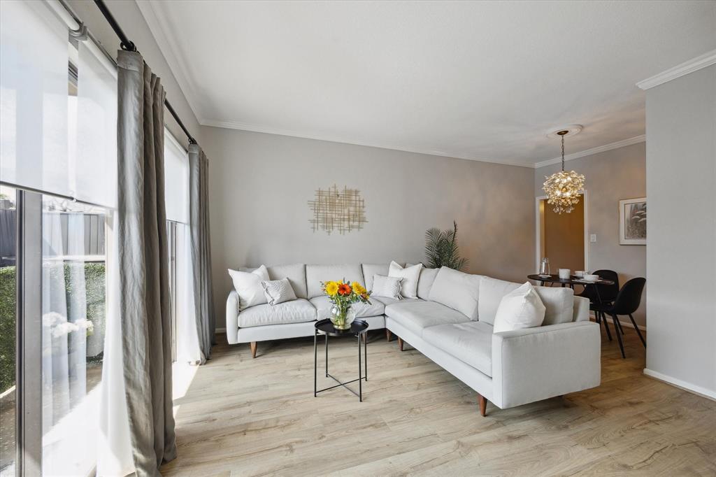 2475 Underwood Street #369, Houston, Texas image 2