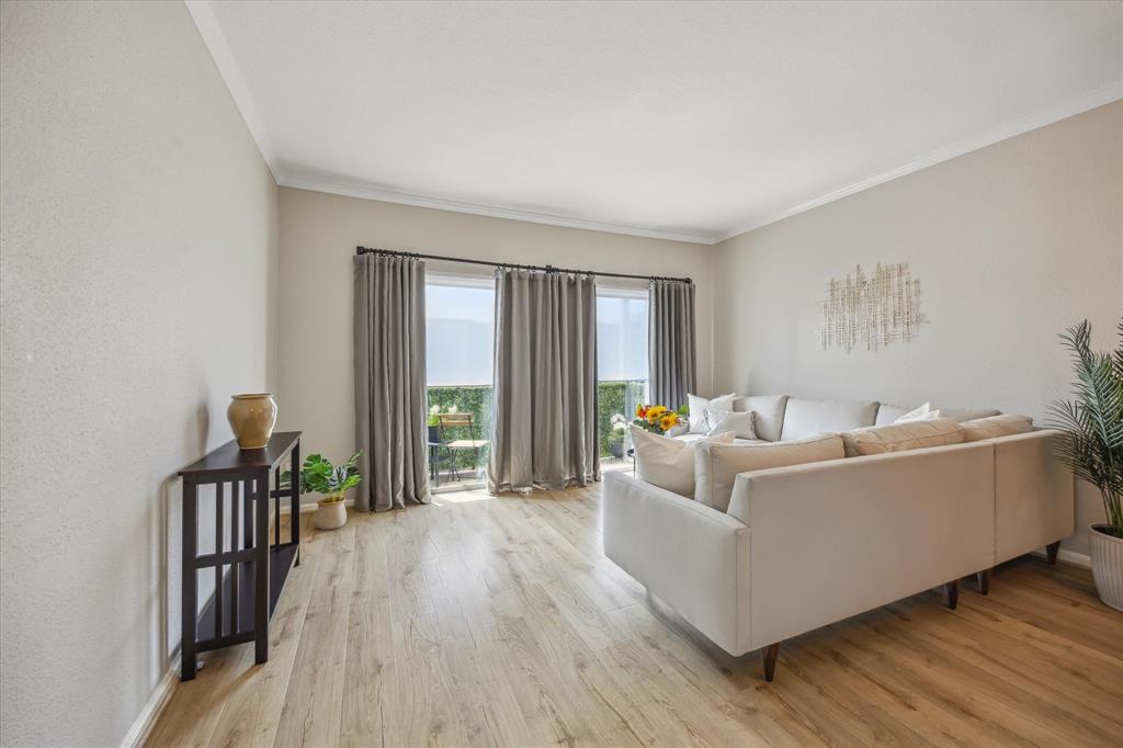 2475 Underwood Street #369, Houston, Texas image 3