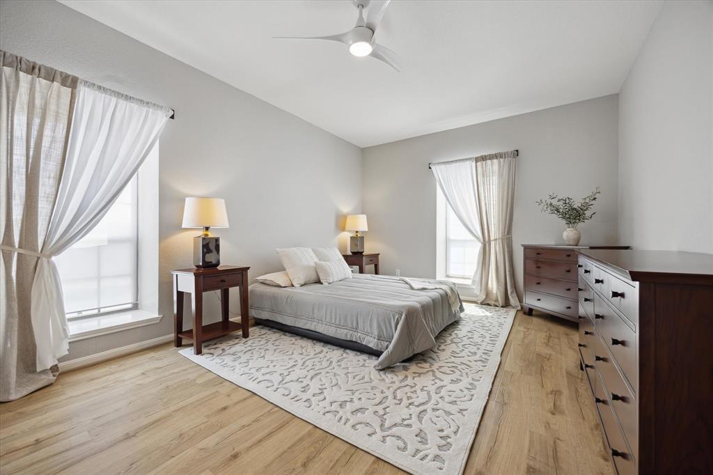 2475 Underwood Street #369, Houston, Texas image 7