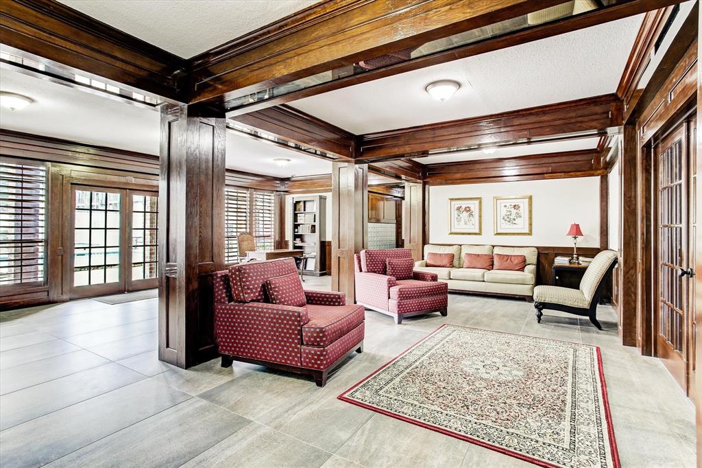 2475 Underwood Street #369, Houston, Texas image 14