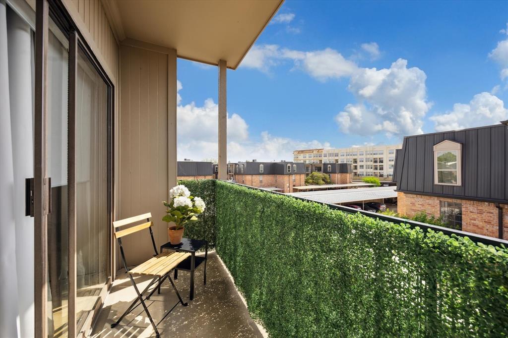 2475 Underwood Street #369, Houston, Texas image 11
