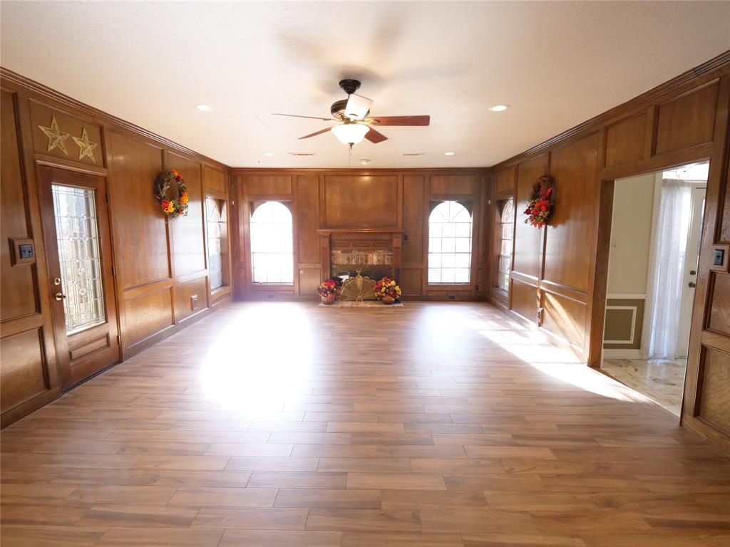 4202 Astwood Court, Houston, Texas image 13