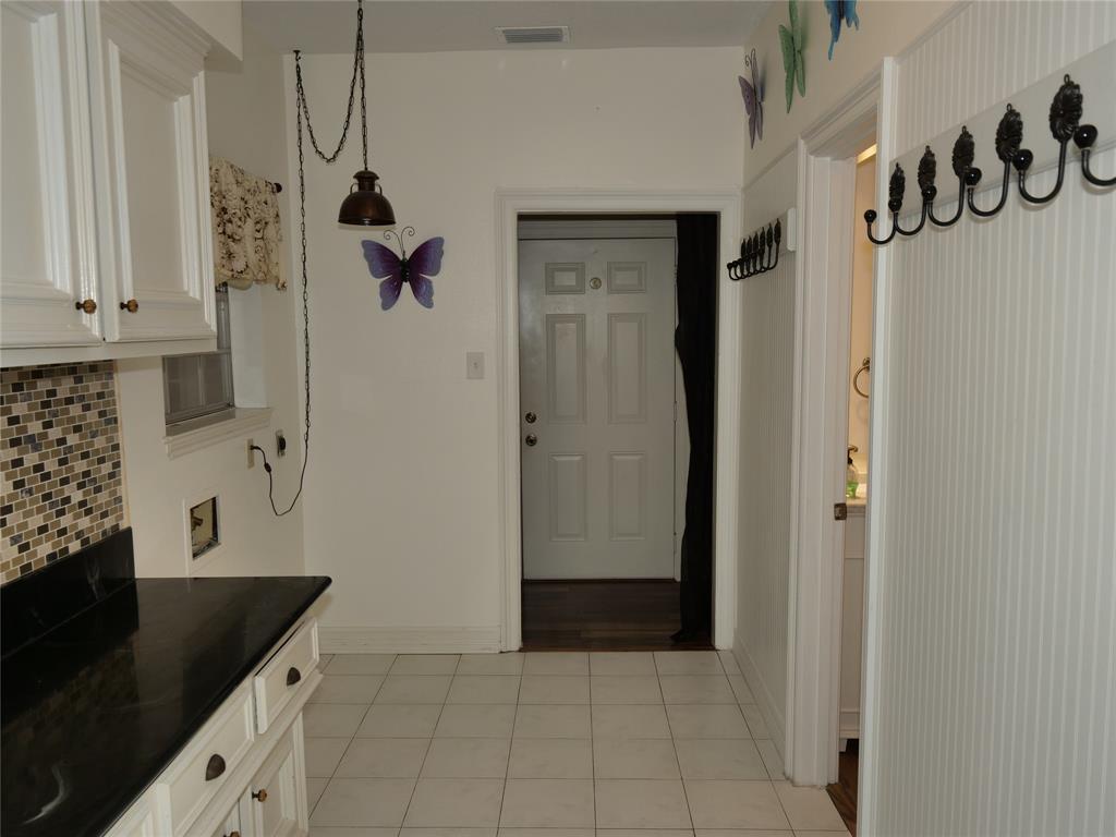 4202 Astwood Court, Houston, Texas image 26