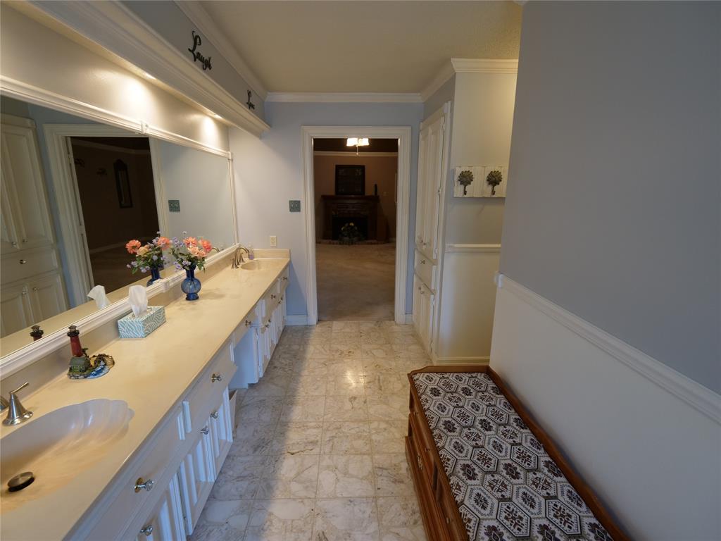 4202 Astwood Court, Houston, Texas image 37