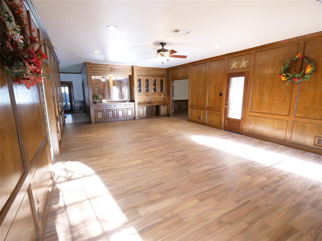 4202 Astwood Court, Houston, Texas image 15