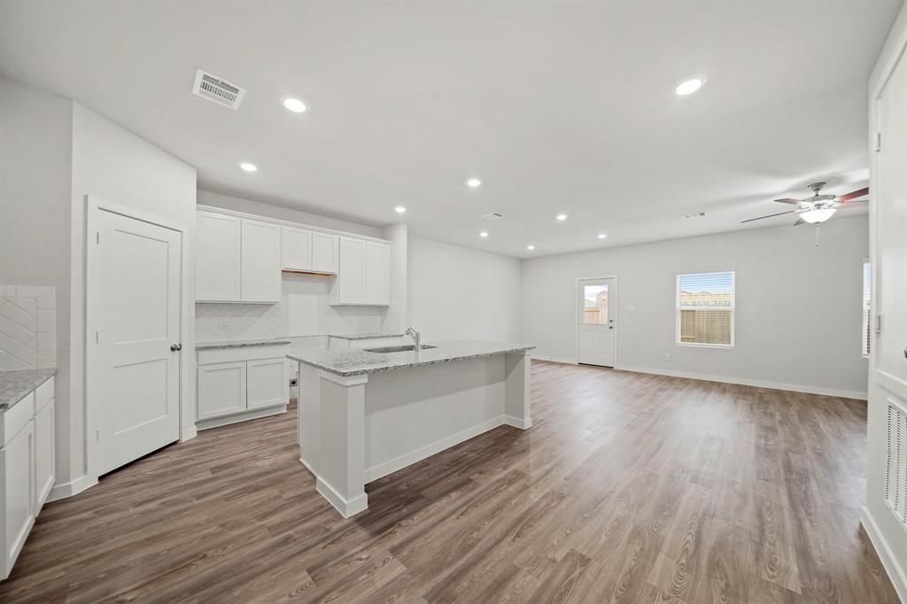 16964 Hazelnut Drive