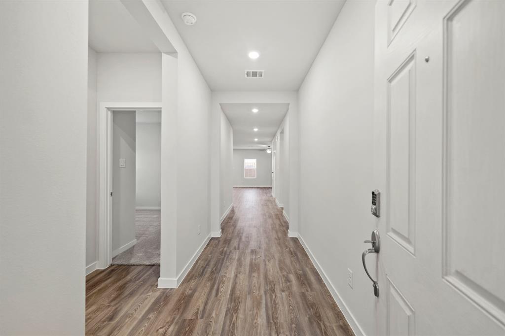 16964 Hazelnut Drive