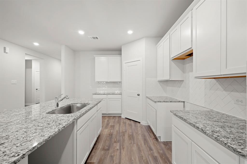 16964 Hazelnut Drive