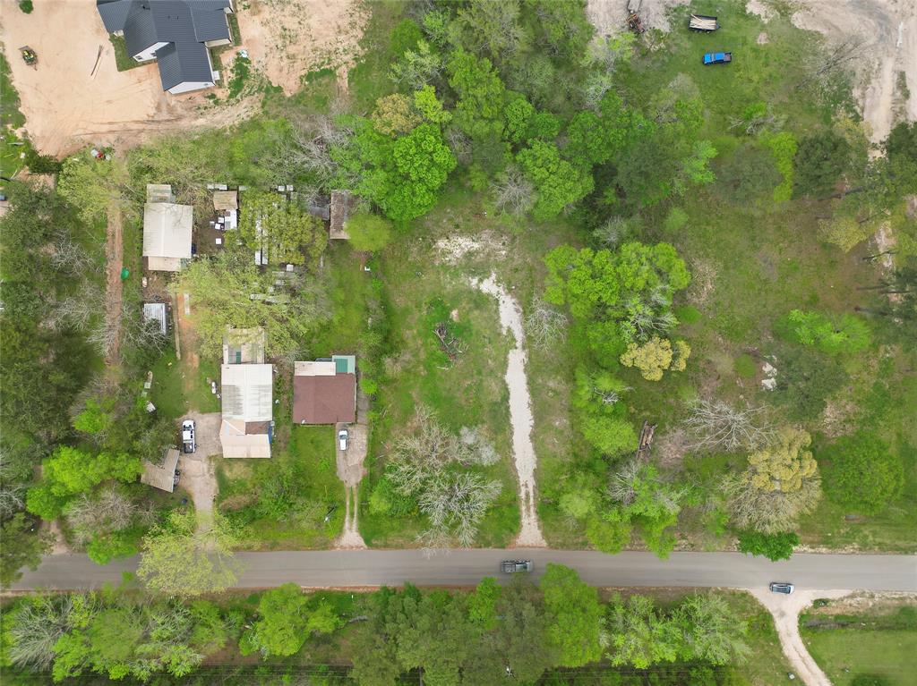 13194 Lake Conroe Bay Road, Willis, Texas image 8