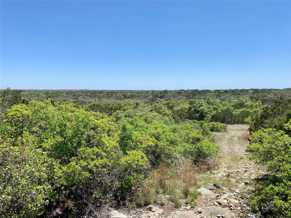 22 AC. Laird Road, Junction, Texas image 6