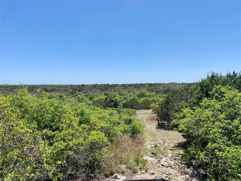 22 AC. Laird Road, Junction, Texas image 9