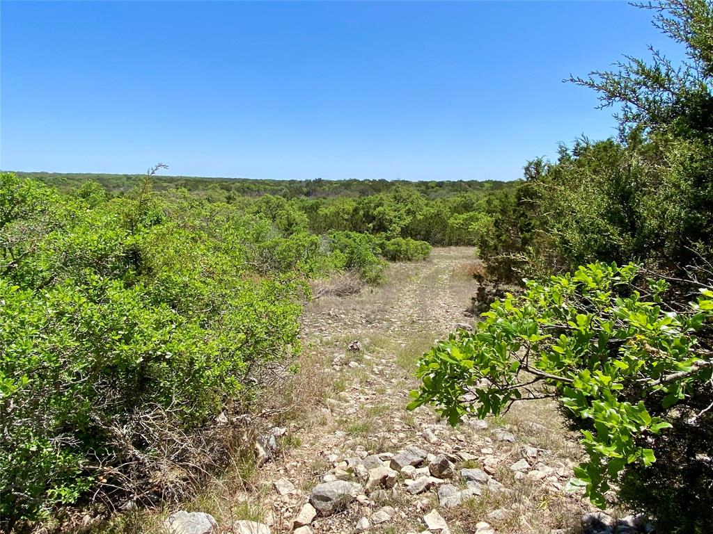 22 AC. Laird Road, Junction, Texas image 10