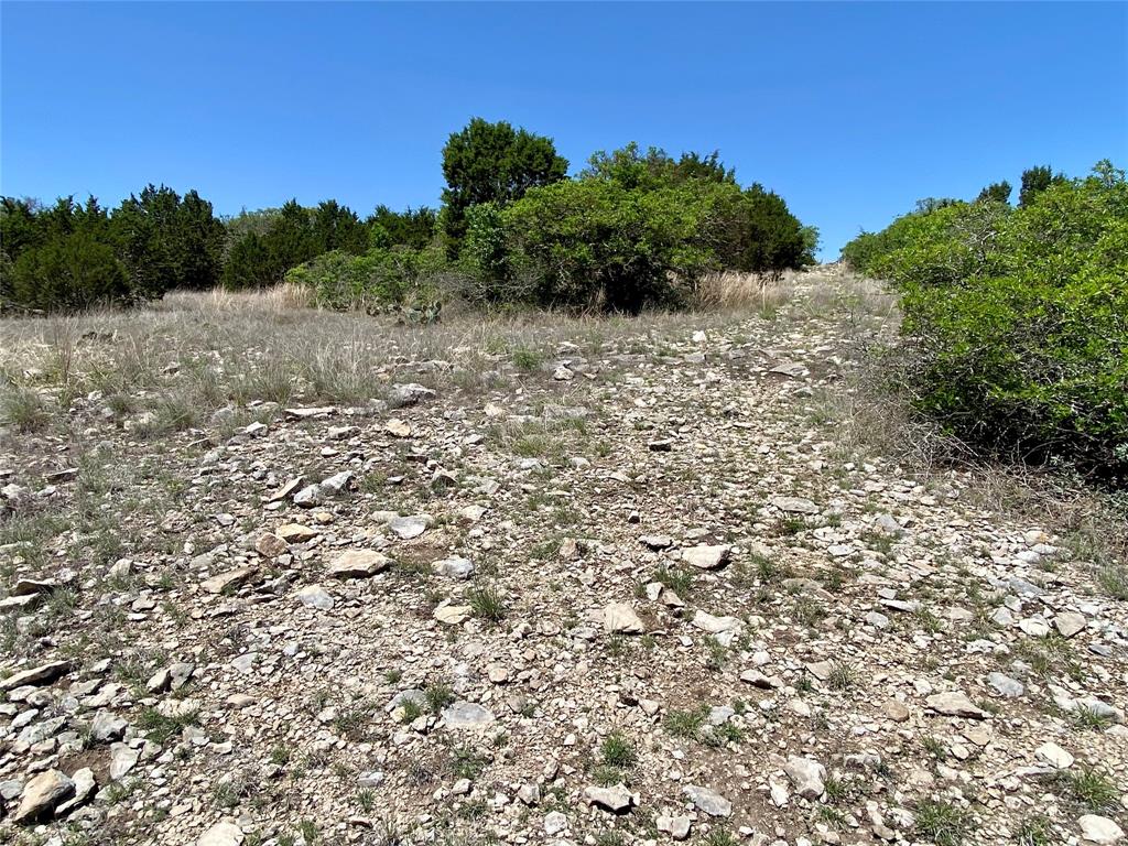22 AC. Laird Road, Junction, Texas image 3