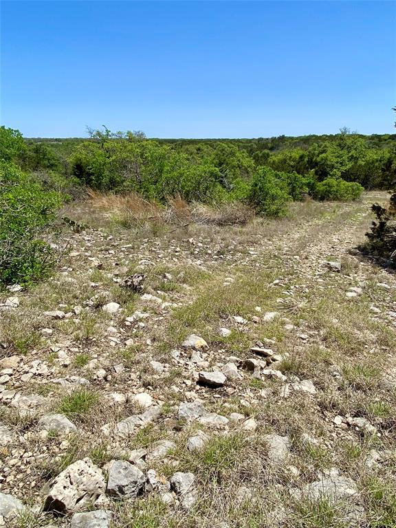 22 AC. Laird Road, Junction, Texas image 4