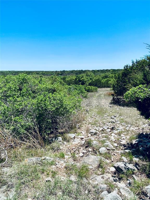 22 AC. Laird Road, Junction, Texas image 11