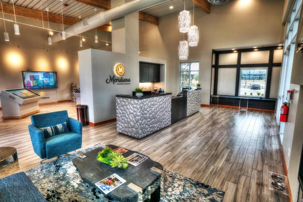 8819 Blue Grotto Lane, Manvel, Texas image 4