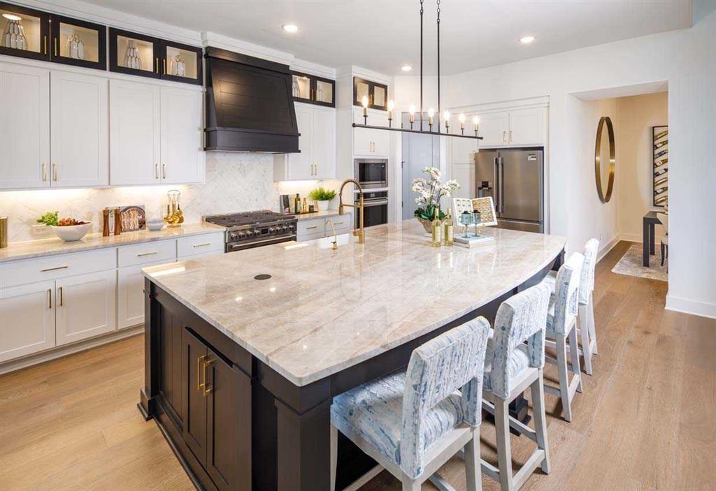 8819 Blue Grotto Lane, Manvel, Texas image 21