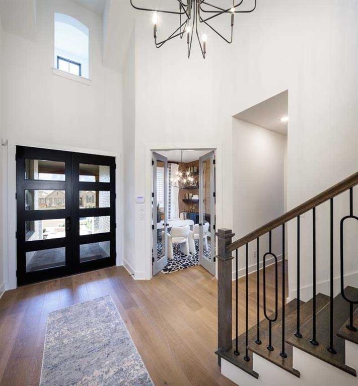 8819 Blue Grotto Lane, Manvel, Texas image 13