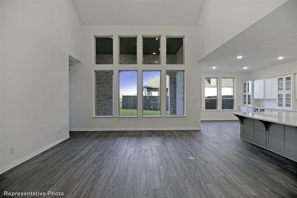 8819 Blue Grotto Lane, Manvel, Texas image 28