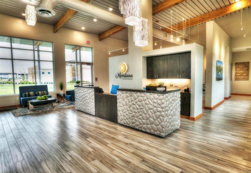 8819 Blue Grotto Lane, Manvel, Texas image 3